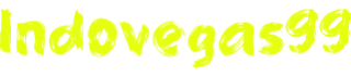 Indovegas99